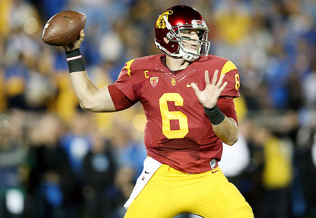 cody-kessler-usc-football-team-preview-top-25.jpg